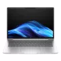 HP EliteBook 6 G1i 14 inch WUXGA UWVA WLED 400n 60Hz 5MP IR Intel Core Ultra 5 225H 16GB 512GB SSD Windows 11 Pro 3 metų garantija