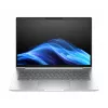 HP EliteBook 6 G1i 14 inch WUXGA UWVA WLED 400n 60Hz 5MP IR Intel Core Ultra 5 225H 16GB 512GB SSD Windows 11 Pro 3 metų garantija
