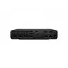 HP ProDesk 4 Mini G1i Intel Core Ultra 7 265T 32GB 512GB W11P 1m (ML)