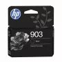 HP 903 Originali juoda rašalo kasetė