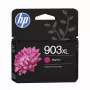 HP 903XL High Yield Magenta Original Ink Cartridge