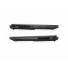 HP OMEN 16 Clamshell nešiojamas kompiuteris Intel Core Ultra 7 255H 24GB DDR5 1TB NVMe SSD NVIDIA GeForce RTX 5070 8GB GDDR6 16 colių 2K Windows 11 Home