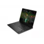 HP OMEN 16 Clamshell nešiojamas kompiuteris Intel Core Ultra 7 255H 24GB DDR5 1TB NVMe SSD NVIDIA GeForce RTX 5070 8GB GDDR6 16 colių 2K Windows 11 Home