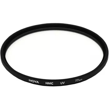Hoya Digital Kit 46 mm - UV & CPL filtrų rinkinys
