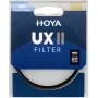 Hoya UX II UV 58mm filtras