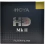 Hoya HD MkII UV 58mm filtras