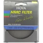 Hoya ND4 HMC 49mm Neutral Density Filter su dėklu