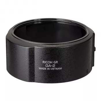 Ricoh Lens Adapter GA-2 (37826)
