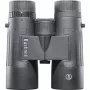 Bushnell Legend 10x42 žiūronai
