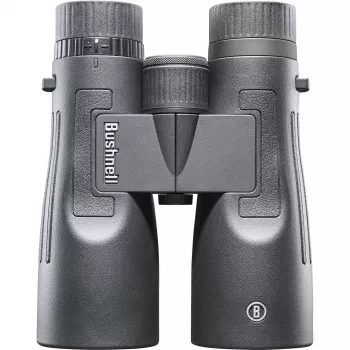 Bushnell Legend 12x50 žiūronai