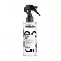 L'Oréal Professionnel Paris Tecni.ART Hair Spray 190 ml