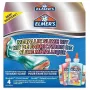Elmer's 2109483 147 ml skystų klijų buteliukas - PVA, plaunami, džiūsta skaidriai