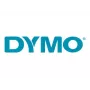 DYMO LT-200B Label Maker Display Pack - 6 Devices + 20 Tapes