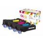 Armor OWA Cyan Remanufactured Toner Cartridge (Alternatyva Dell 593-10259)