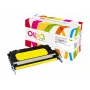 Armor geltona suderinama tonerio kasetė, skirta HP Color LaserJet 3800
