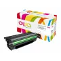 Armor OWA Magenta Toner Cartridge Remanufactured Compatible HP 648A CE263A