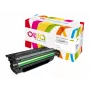 Armor OWA Yellow Remanufactured Toner Cartridge (Alternatyva HP CE262A)