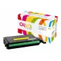 ARMOR Yellow Compatible Toner Cartridge (Alternatyva Samsung CLT-Y6092S)