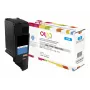 Armor Cyan Compatible Toner Cartridge (Alternative to Dell 593-11141)