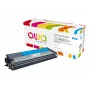Armor OWA Cyan Remanufactured Toner Cartridge (Alternatyva Brother TN321C)