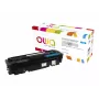 Armor OWA High Yield Cyan Remanufactured Toner Cartridge (Alternatyva HP CF411X / HP 411X)