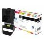 ARMOR OWA kasečių kasetė, suderinama su Kyocera TK-5240K juoda (4 000 puslapių)