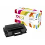 Armor OWA Black Compatible Remanufactured Toner Cartridge (Alternatyva Dell 593-BBBJ)