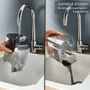 Tefal Clean It IZ5020 kilimų ir apmušalų plovimo siurblys dėmėms, 750 W, 13 500 Pa siurbimo galia, 2,3 l švaraus ir 1,5 l nešvaraus vandens bakeliai, Auto Clean