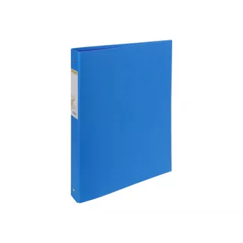Exacompta Forever segtuvas A4 40 mm nugarėlė Žalia