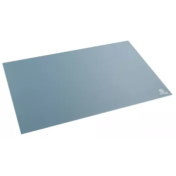 Exacompta AutentiK stalo kilimėlis, 57,5 x 37,5 cm (8 vnt.)