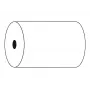 Exacompta terminio popieriaus ritinys 80 mm x 44 m 55 g/m² be BPA 1 vnt.
