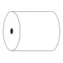 Exacompta terminio popieriaus ritinys 80 mm x 76 m 55 g/m² baltas 1 vnt.