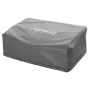 Campingaz Premium Compact Plancha apsauginis dangtelis