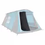 Coleman Inner Sleeping Cabin, skirta Victoria Falls 4 palapinei - 2 asmenys 205x130x185 cm