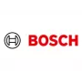 Bosch AL 1820 CV Įkroviklis 14.4-18V 2.0A 0615990HF3