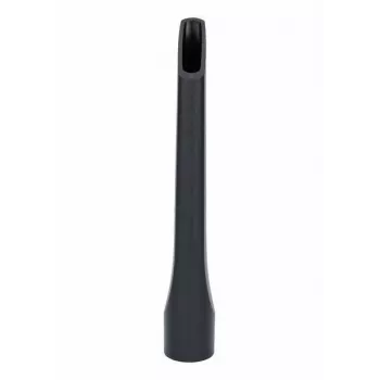 Bosch plyšinė antgalis 2608000665