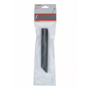 Bosch plyšinė antgalis 2608000665
