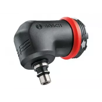 Bosch 1600A01L7T Advanced-Series Right Angle Attachment
