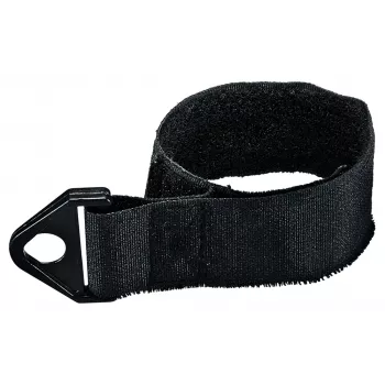 Makita žarnos spaustukas dulkių siurbliams - redukcinė mova 25-38 mm