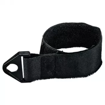 Makita žarnos spaustukas dulkių siurbliams - redukcinė mova 25-38 mm