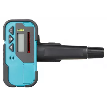 Makita LR150 lazerinis imtuvas