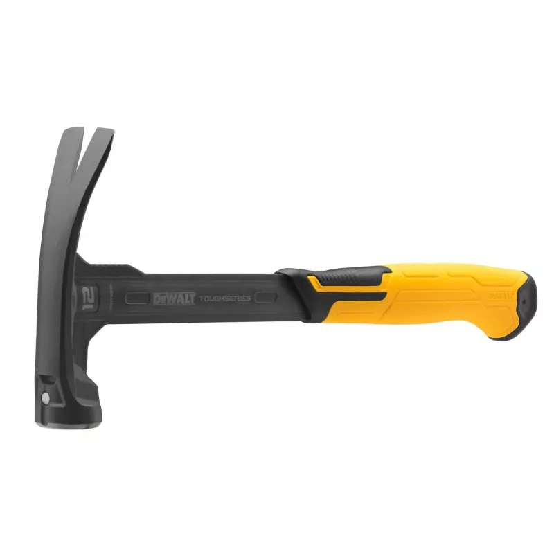 DEWALT Suvirinimo kalimo plaktukas 340 g DWHT51135-0