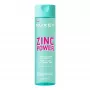 NUXE Zinc Power valomasis ir dėmių kontrolės tonikas 200 ml