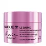 NUXE Hair Prodigieux 3-Minute Hair Mask 200ml