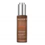 NUXE Men Boost Energizing Youth & Energy Serum energizuojantis serumas, 30 ml