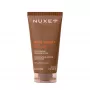 NUXE Men Boost Drėkinamasis veido gelis 50ml
