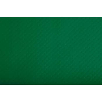 PROnappe 500 Placemats Tiss Lack Green 30.0 x 40,0 cm