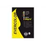 Exacompta Clairefontaine Forever Evercolor Fastener Folder - Geltona - A4 (210 x 297 mm)