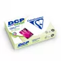 Clairefontaine DCP Green 250 g A4 perdirbtas popierius 125 lapų