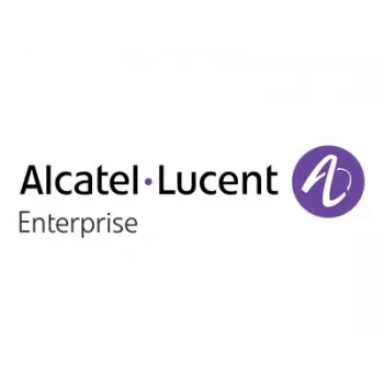 Alcatel Lucent Operator Attendant Console 4059EE